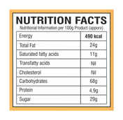 ff740e1e-3f4f-4437-ab66-254affbf79886ebddb2c-27b9-4404-9548-2f2cd54cc69c2023-10-31 14:52:49.947273056 +0000 UTC m=+15136.733266554.jpg